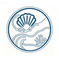 The Finest Seafood Experience
