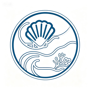The Finest Seafood Experience