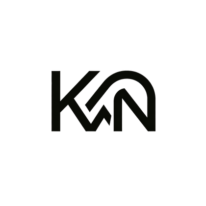 KWANWIN TRADING CO., LIMITED